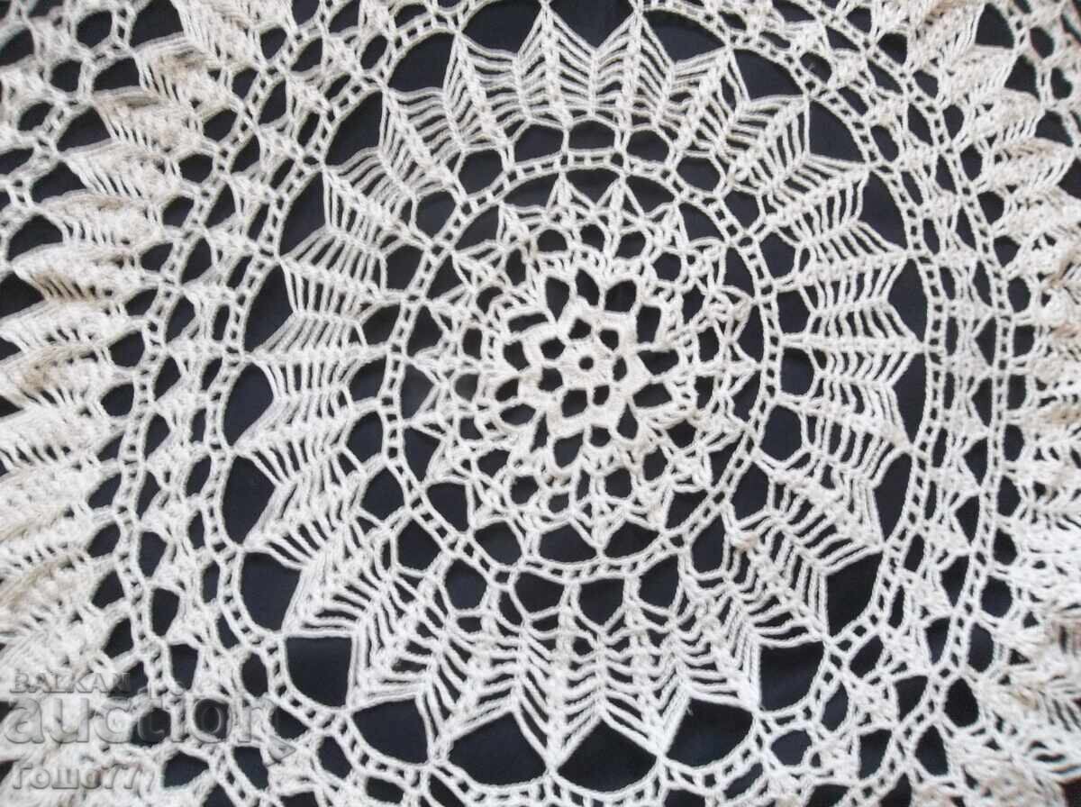 Покривка с цена € 10.00 | 19.56 лв. Покривка с цена € 10.00 | 19.56 лв.