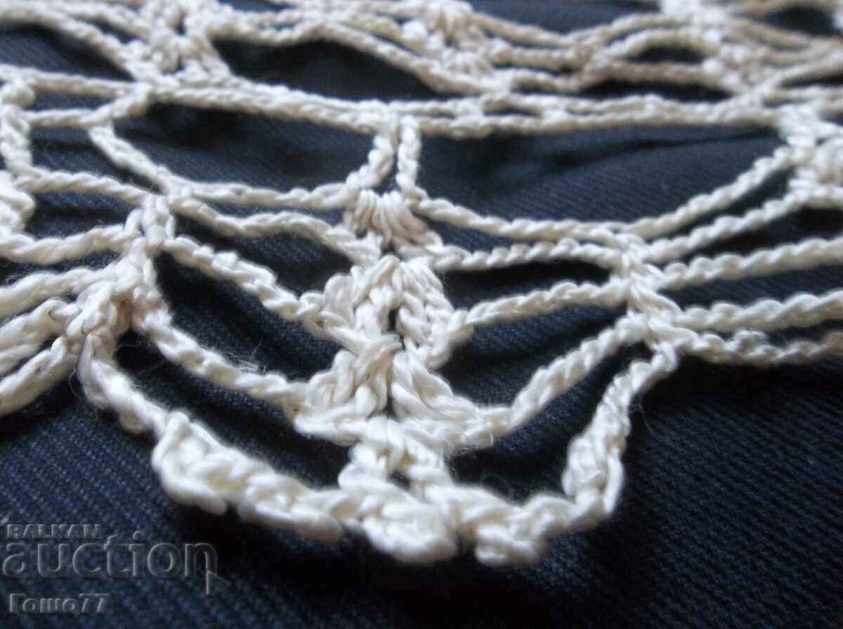 Доставка на Покривка Доставка на Покривка