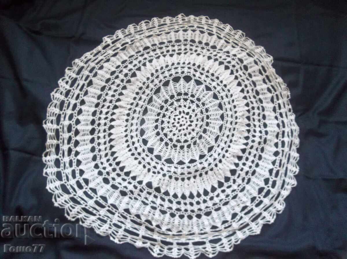 Покривка Покривка