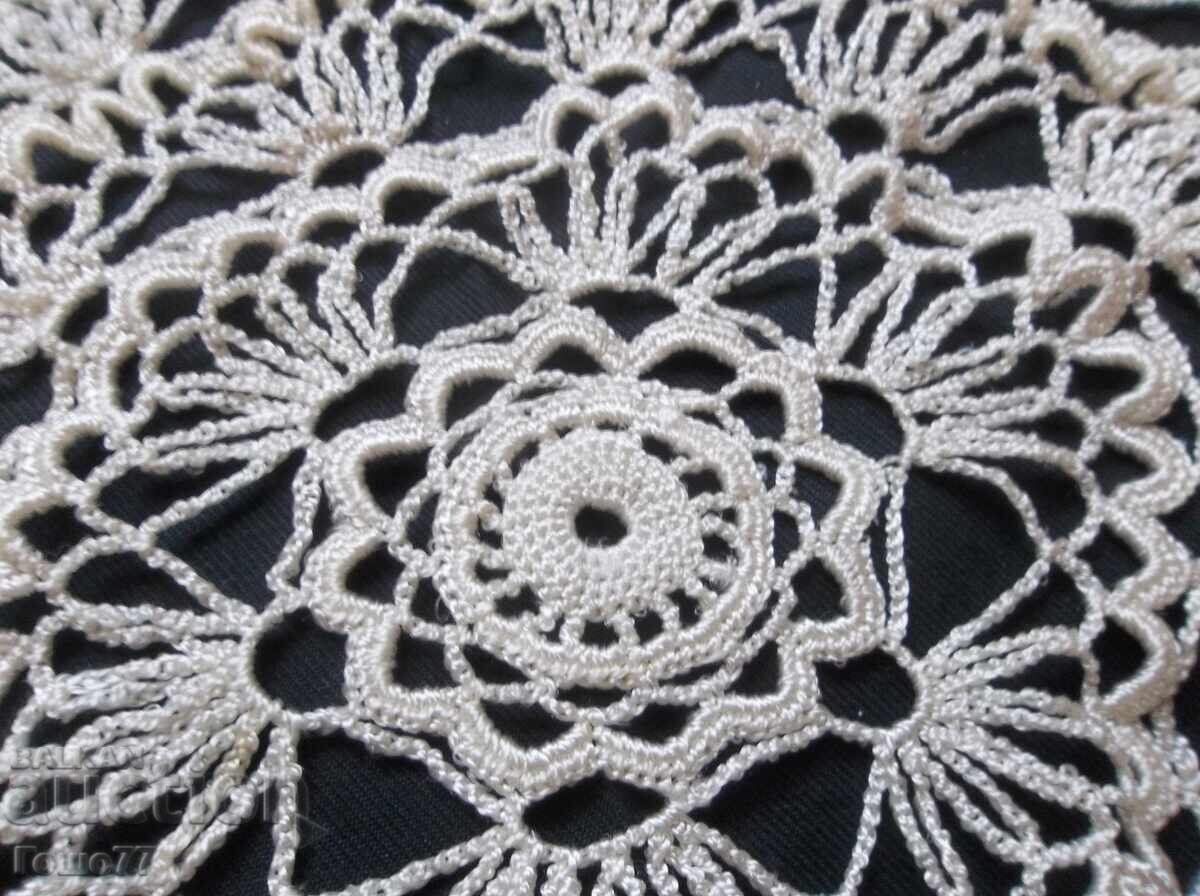 Pătrat cu preț € 2.00 | 3.91 BGN Pătrat cu preț € 2.00 | 3.91 BGN