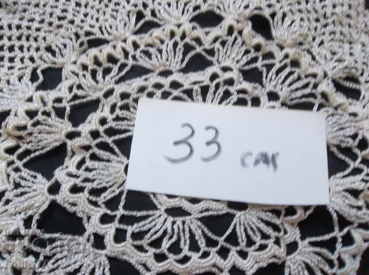 Livrarea Pătrat Livrarea Pătrat