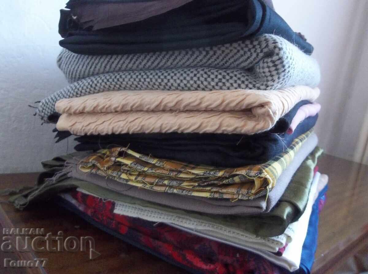 Fabrics with price € 15.00 | 29.34 BGN