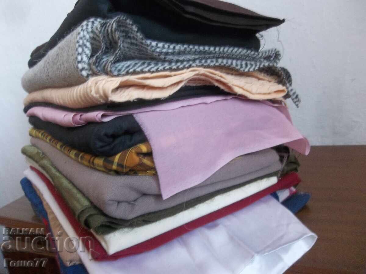 Аукцион Платове