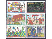 Mărci de la 1 euro cent