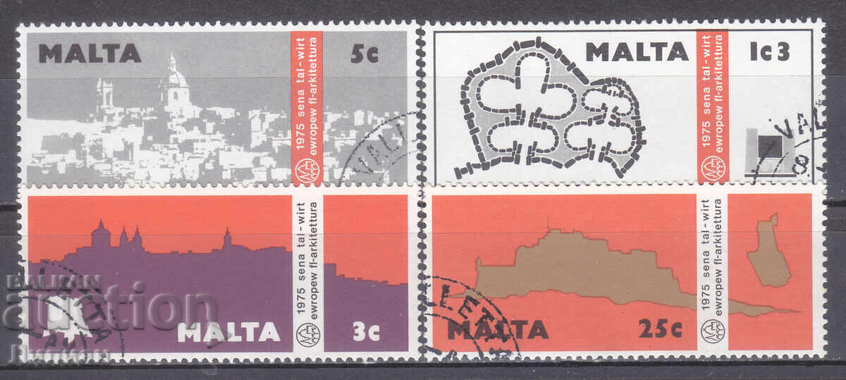 Mărci de la 1 euro cent Mărci de la 1 euro cent