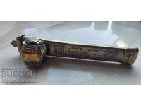 Vintage inkwell for collectors
