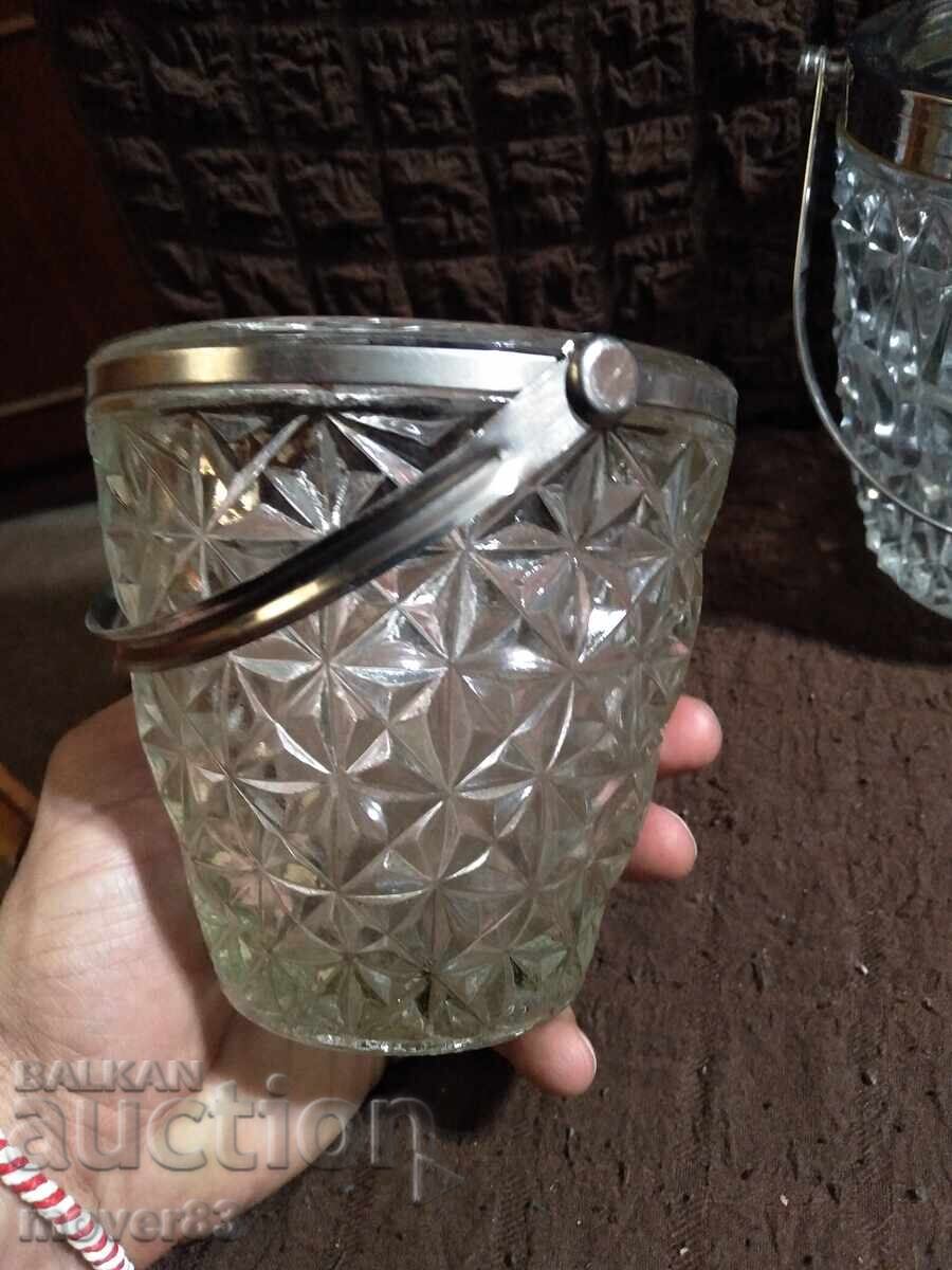 Delivery of Buy for ice. Glass. Set Delivery of Buy for ice. Glass. Set