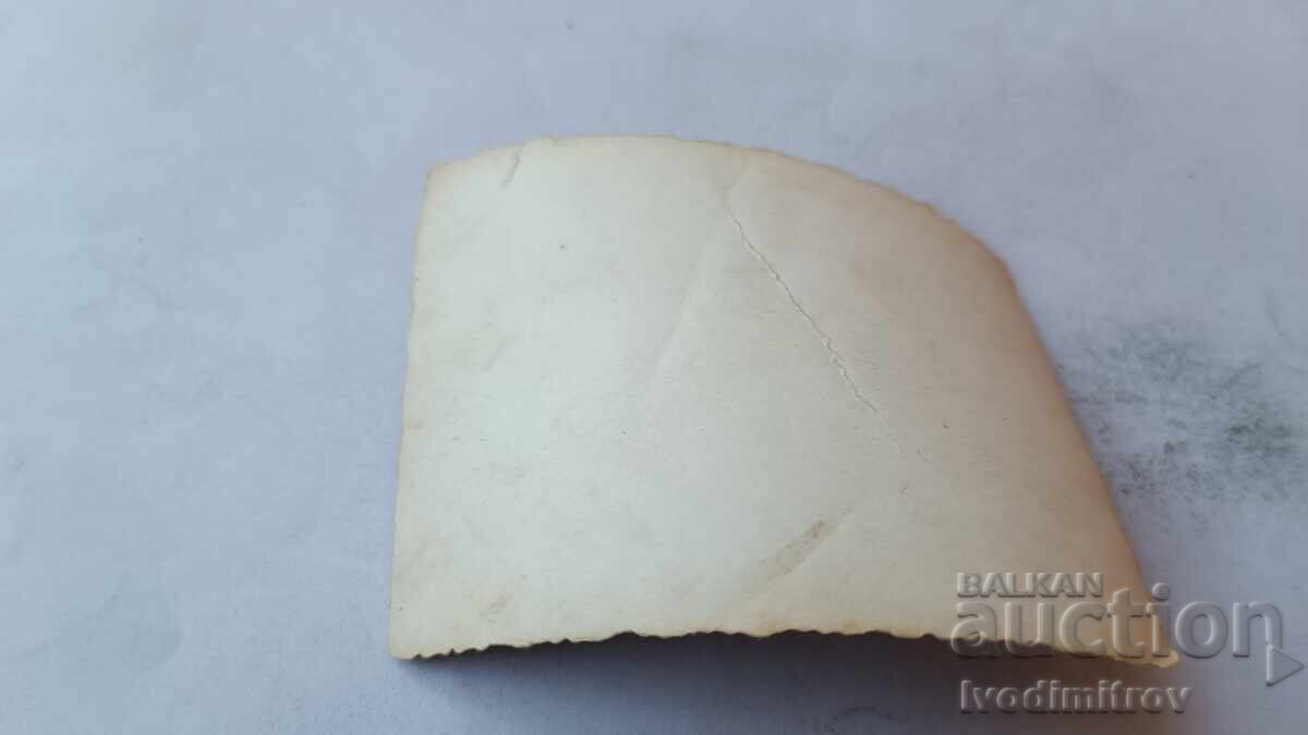 Fotografie Bombardier și piloții săi cu preț € 13.46 | 26.33 BGN Fotografie Bombardier și piloții săi cu preț € 13.46 | 26.33 BGN