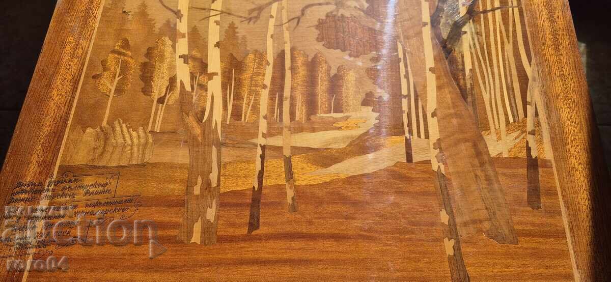 ΒΟΥΛΓΑΡΙΚΟΣ ΠΟΛΕΜΙΚΟΣ ΝΑΥΤΙΚΟΣ - ΚΦΜ - ΕΣΣΔ με τιμή € 77.00 | 150.60 BGN ΒΟΥΛΓΑΡΙΚΟΣ ΠΟΛΕΜΙΚΟΣ ΝΑΥΤΙΚΟΣ - ΚΦΜ - ΕΣΣΔ με τιμή € 77.00 | 150.60 BGN