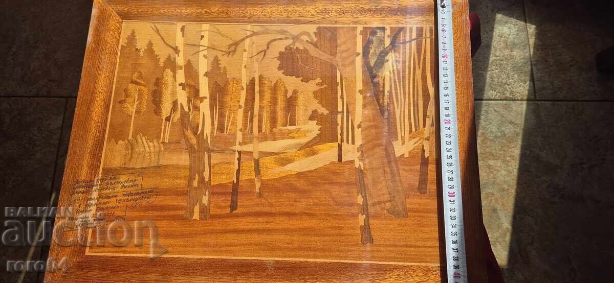 ΒΟΥΛΓΑΡΙΚΟΣ ΠΟΛΕΜΙΚΟΣ ΝΑΥΤΙΚΟΣ - ΚΦΜ - ΕΣΣΔ - 5 ΒΟΥΛΓΑΡΙΚΟΣ ΠΟΛΕΜΙΚΟΣ ΝΑΥΤΙΚΟΣ - ΚΦΜ - ΕΣΣΔ - 5