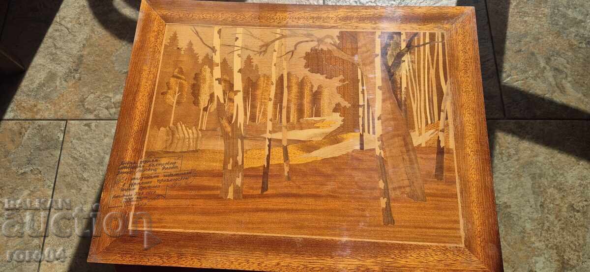 ΒΟΥΛΓΑΡΙΚΟΣ ΠΟΛΕΜΙΚΟΣ ΝΑΥΤΙΚΟΣ - ΚΦΜ - ΕΣΣΔ ΒΟΥΛΓΑΡΙΚΟΣ ΠΟΛΕΜΙΚΟΣ ΝΑΥΤΙΚΟΣ - ΚΦΜ - ΕΣΣΔ