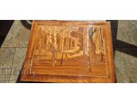 BULGARIAN NAVY - KChF - USSR