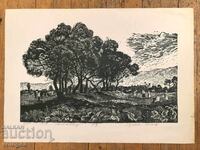 Danail Ignatov, Near Sofia-Malashevtsi