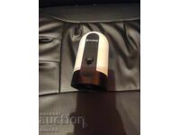 Помпа за вода