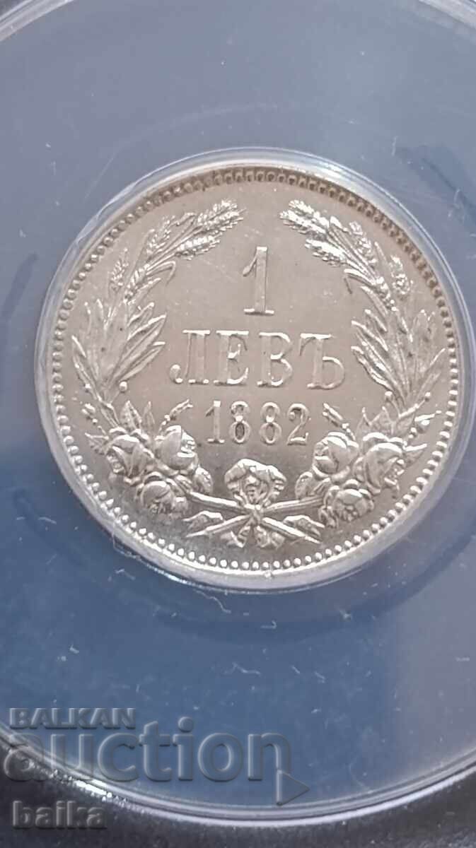 Money from a legacy collection with price € 189.00 | 369.65 BGN