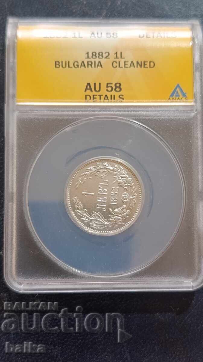 Money from a legacy collection