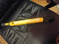 Led работна лампа със магнити