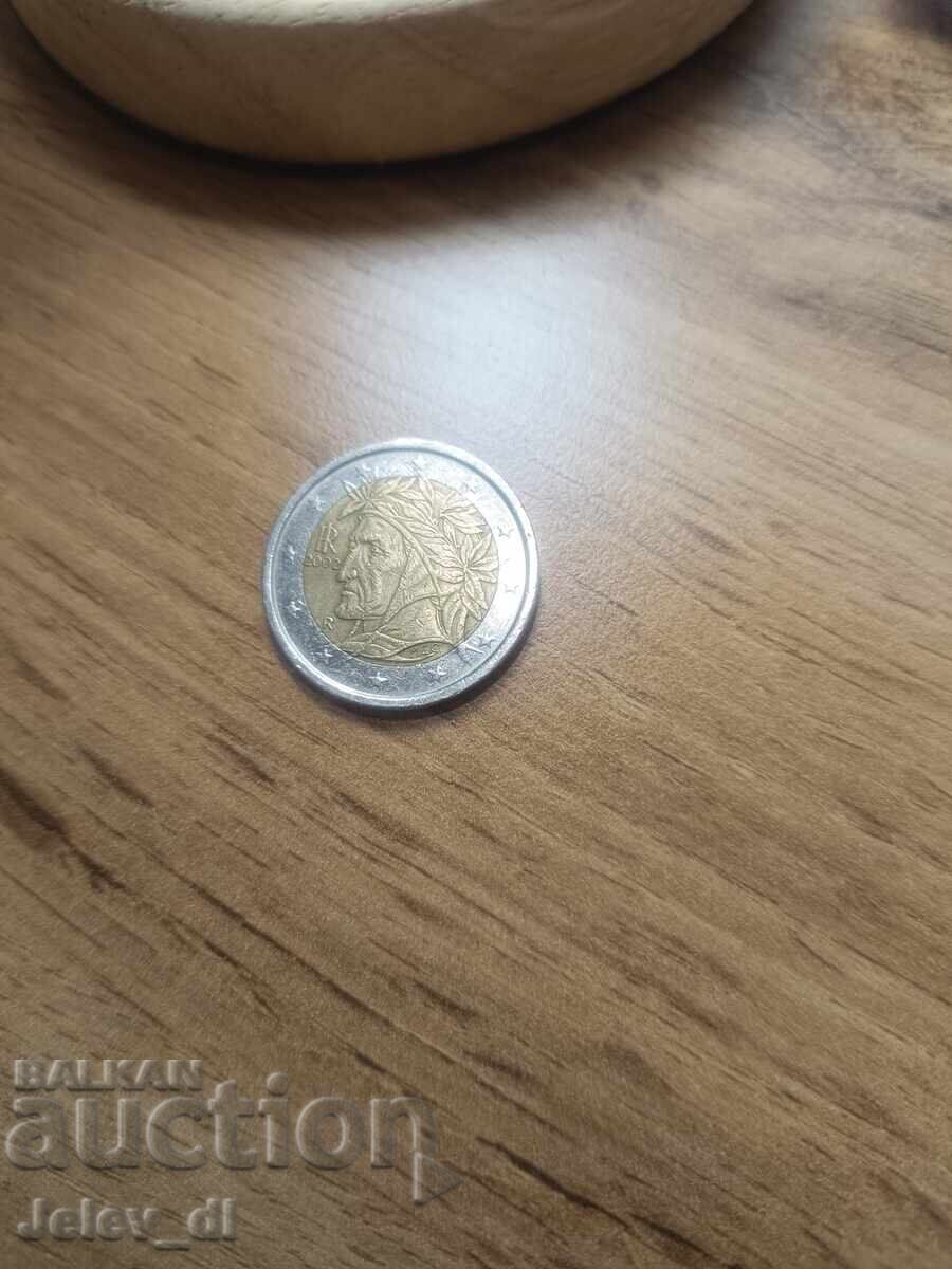 Monede euro