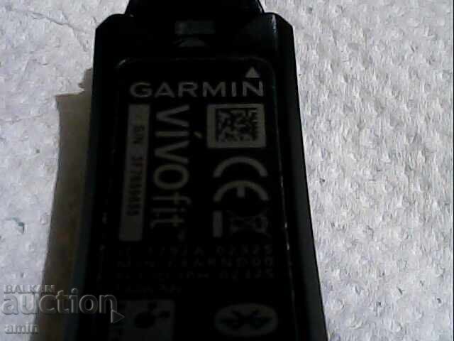 Αθλητικό ρολόι Garmin 4A με τιμή € 10.00 | 19.56 BGN