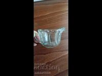 Стъклен лот