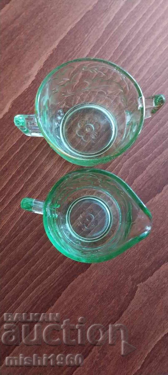 Livrarea Lot de sticlă 2 Livrarea Lot de sticlă 2