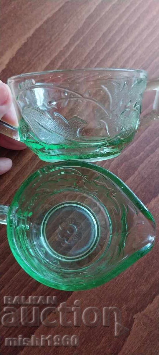 Lot de sticlă 2 Lot de sticlă 2