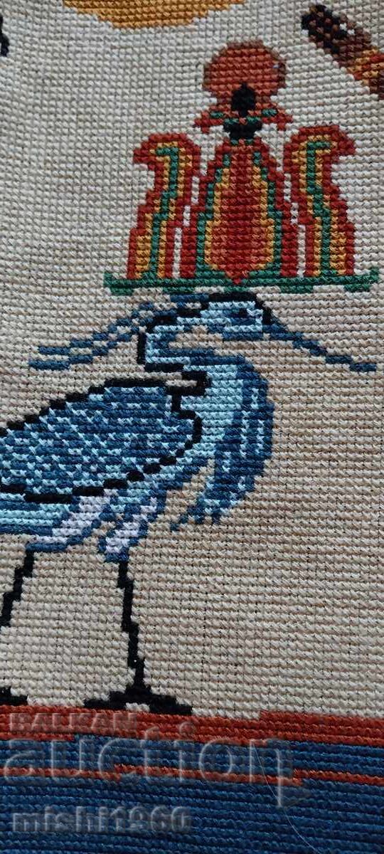 Пано за стена с цена € 10.00 | 19.56 лв.