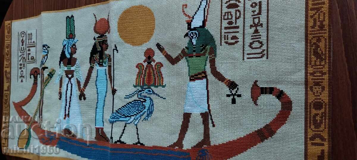 Пано за стена - 5