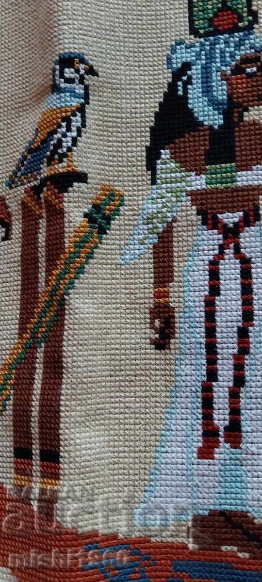 Пано за стена - 6