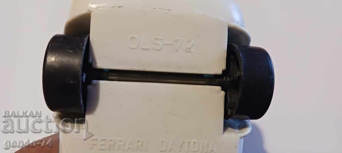 Livrarea Jucărie veche din perioada sovietică Livrarea Jucărie veche din perioada sovietică