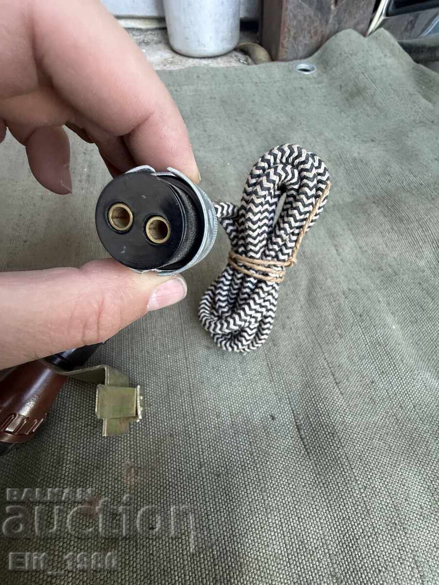 Livrarea Iluminare pentru acvariu