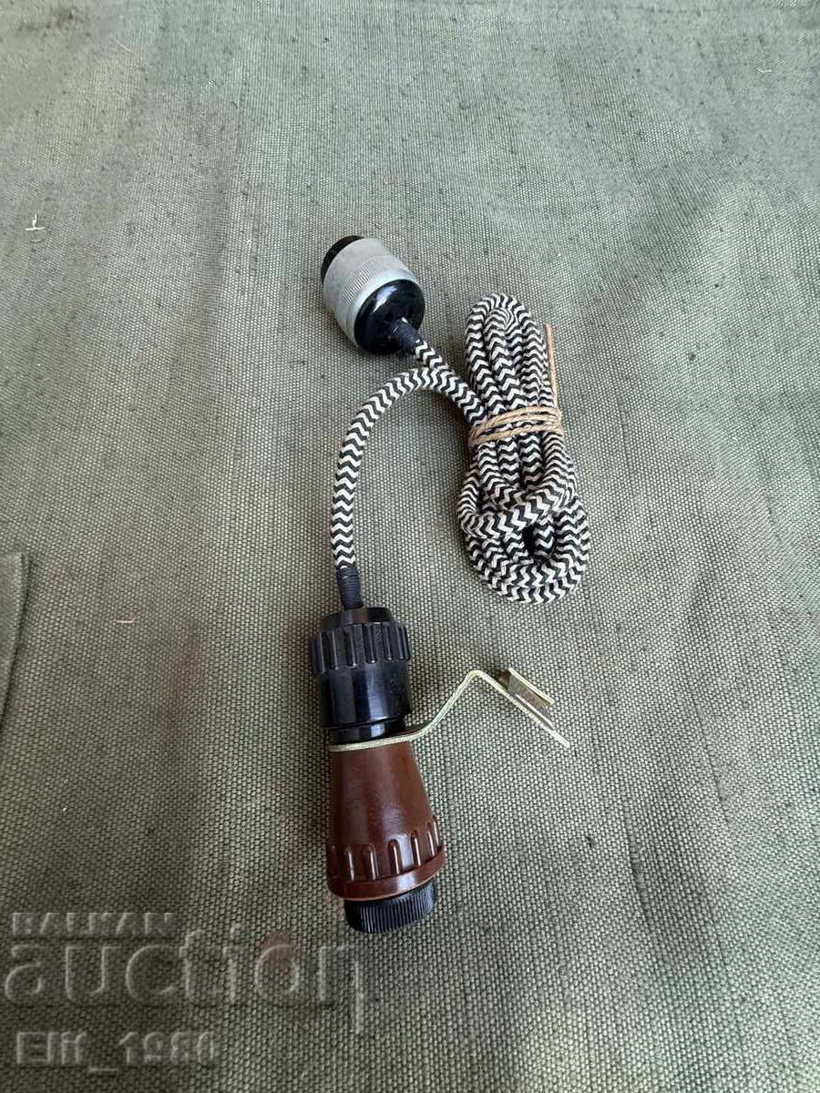 Iluminare pentru acvariu