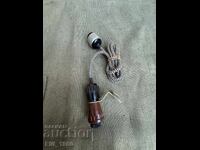 Iluminare pentru acvariu