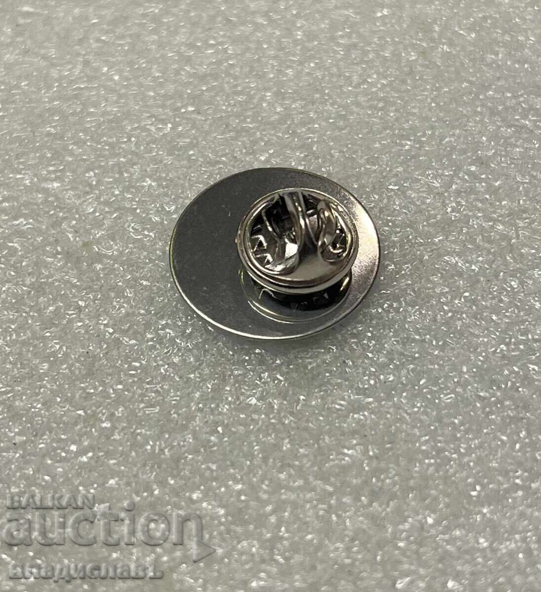 Levski Sofia cu preț € 13.00 | 25.43 BGN