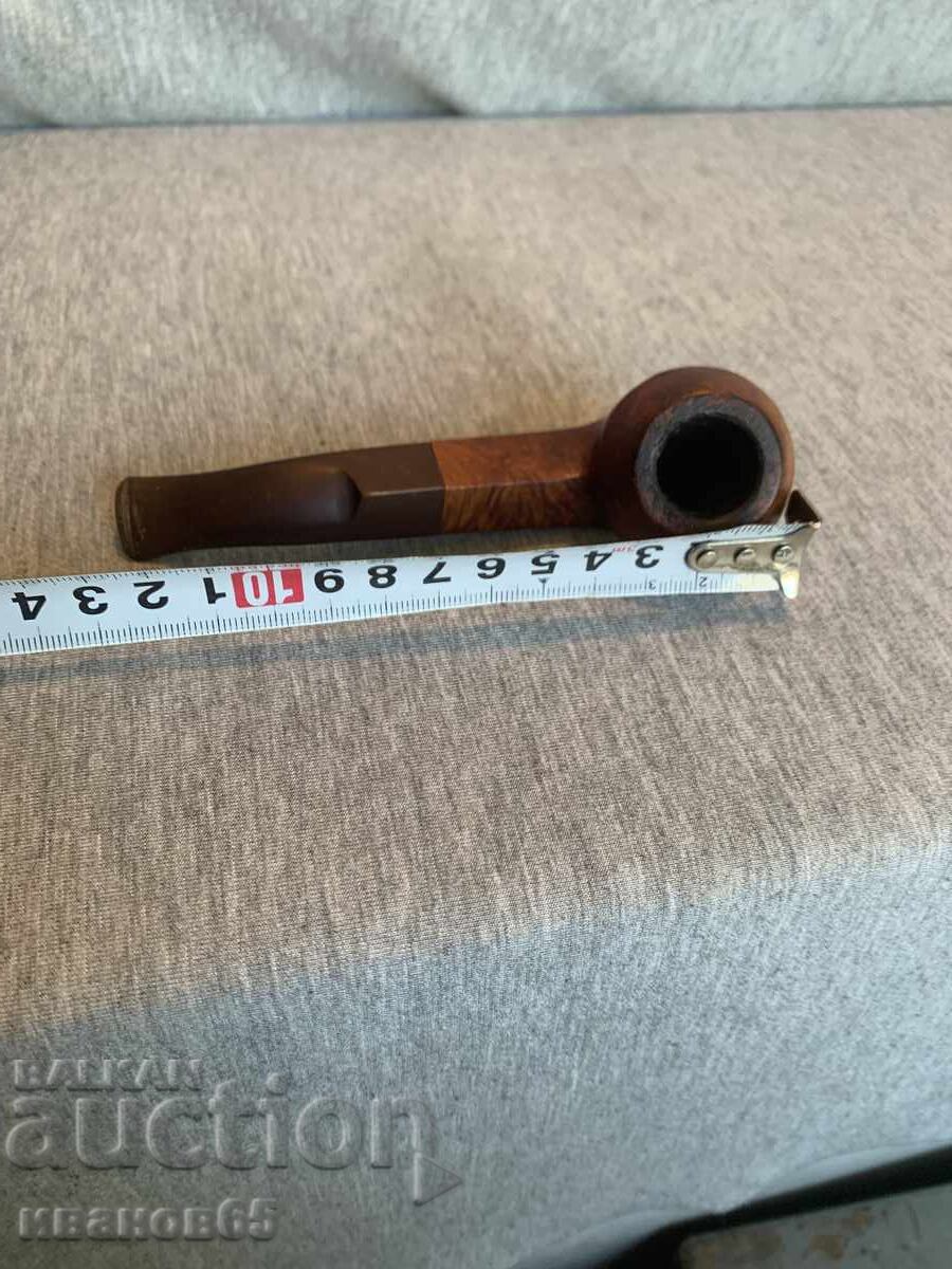 Auction  Lula Swan Nichols