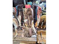 Μάσκα Κουκέρου Άριστη