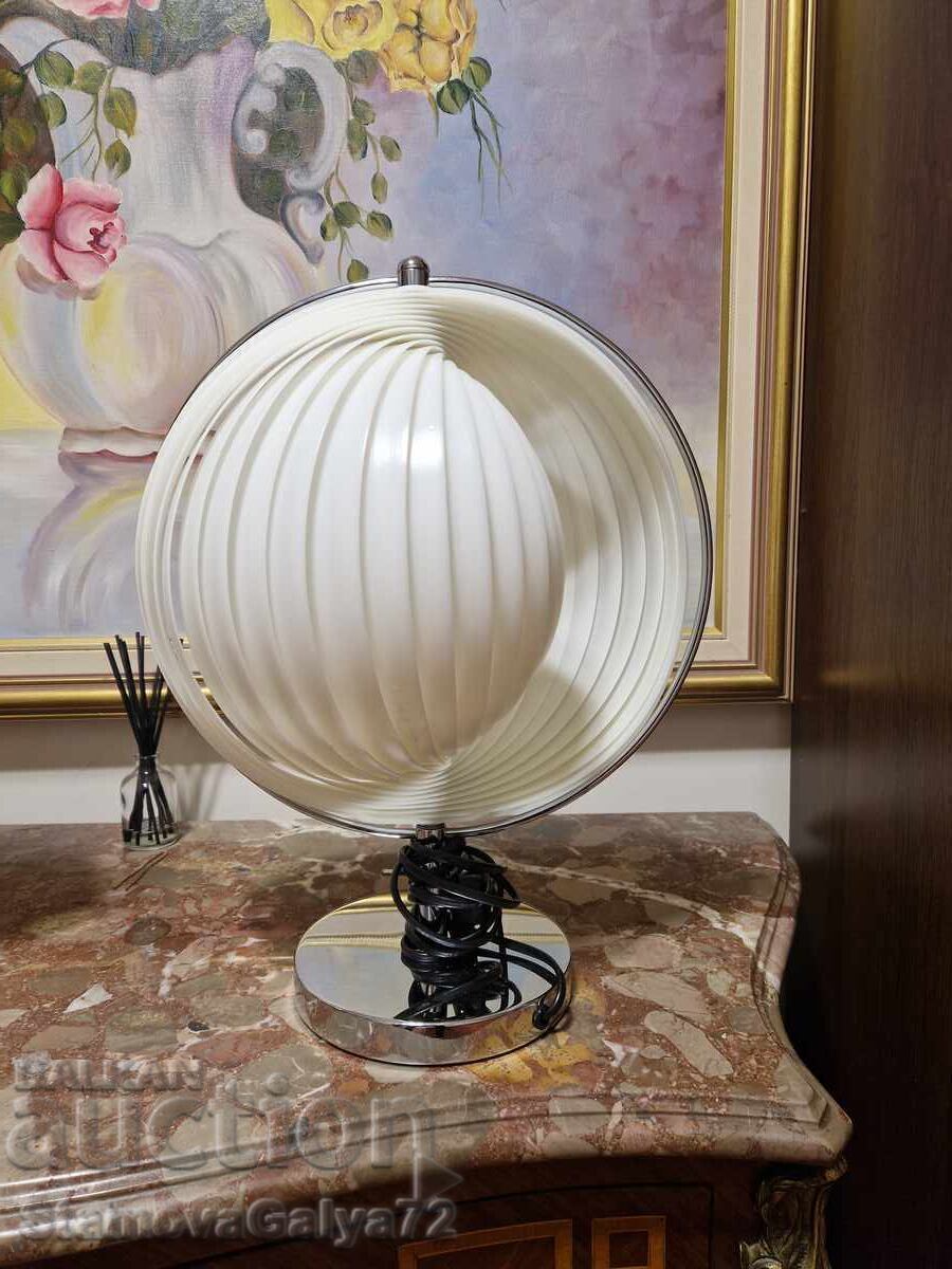 Licitație Pereche superbă de veioze spaniole