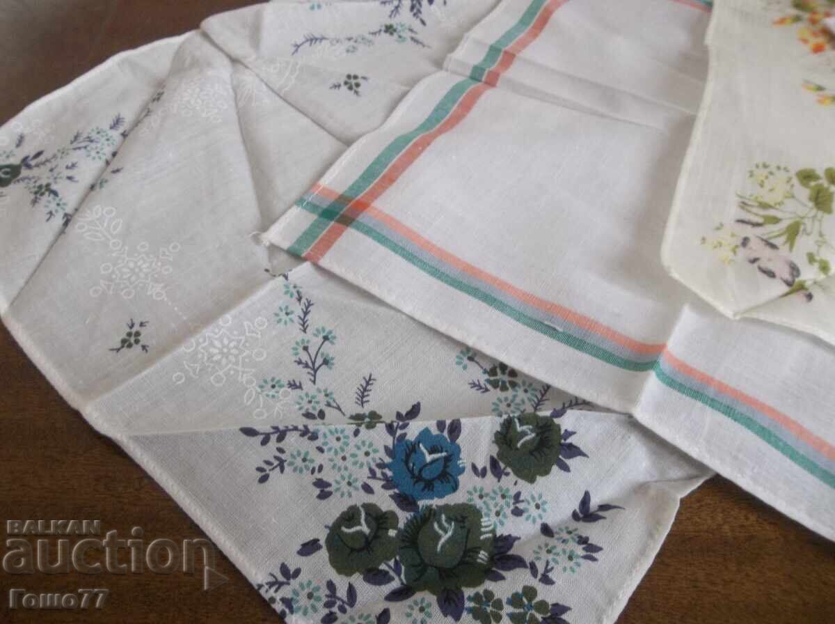 Batiste cu preț € 2.00 | 3.91 BGN