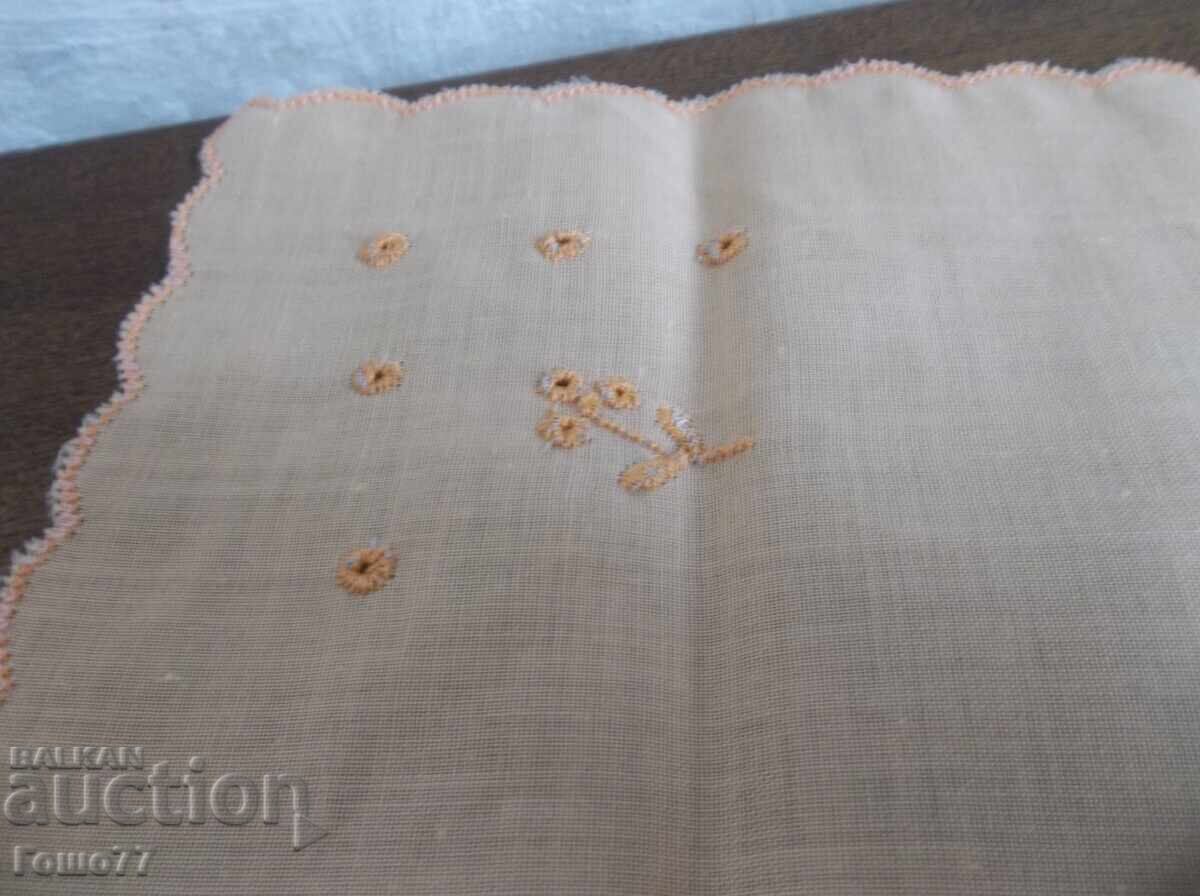 Batiste cu preț € 2.00 | 3.91 BGN