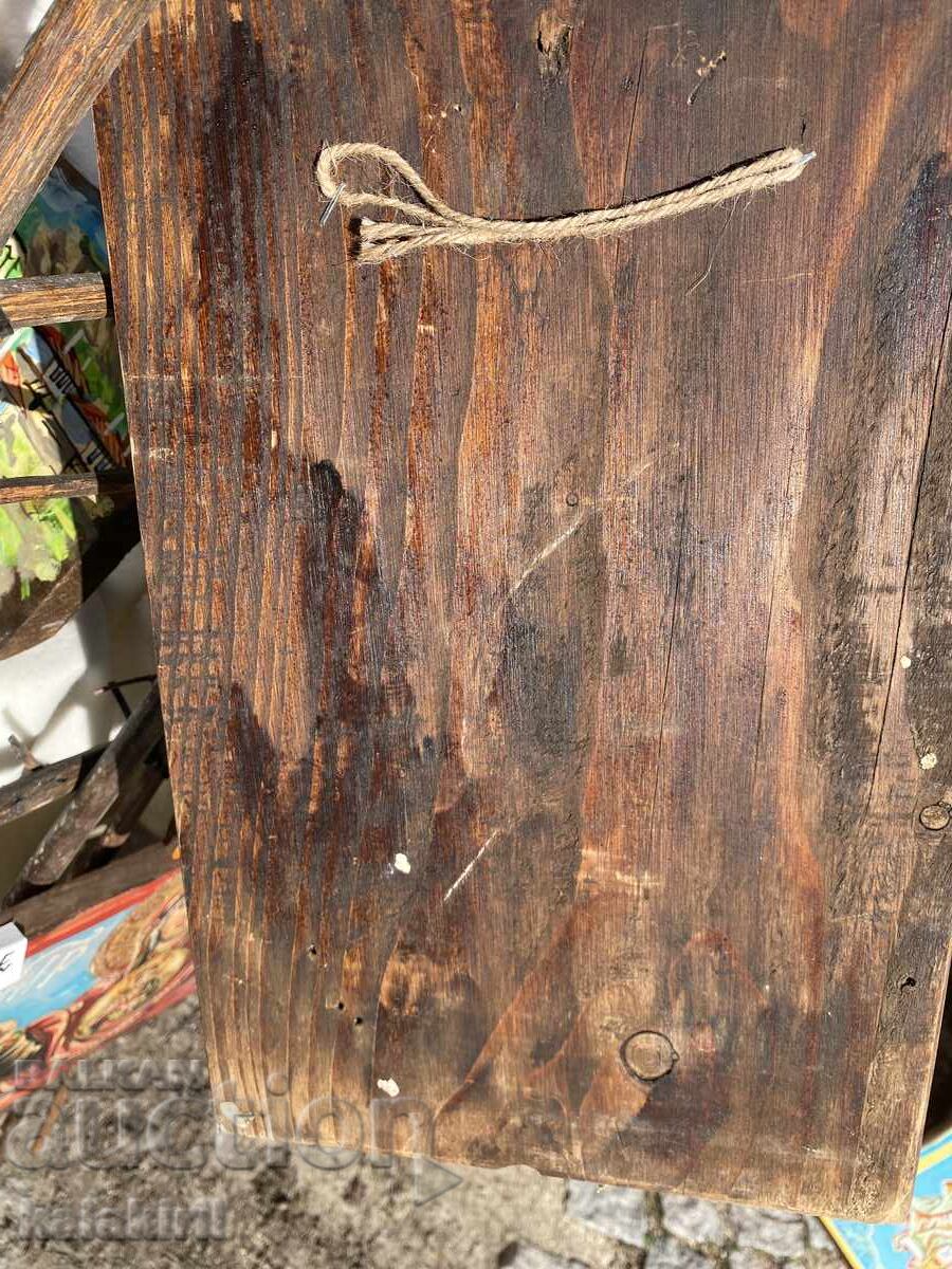 "Αρχάγγελος Μιχαήλ" - 6