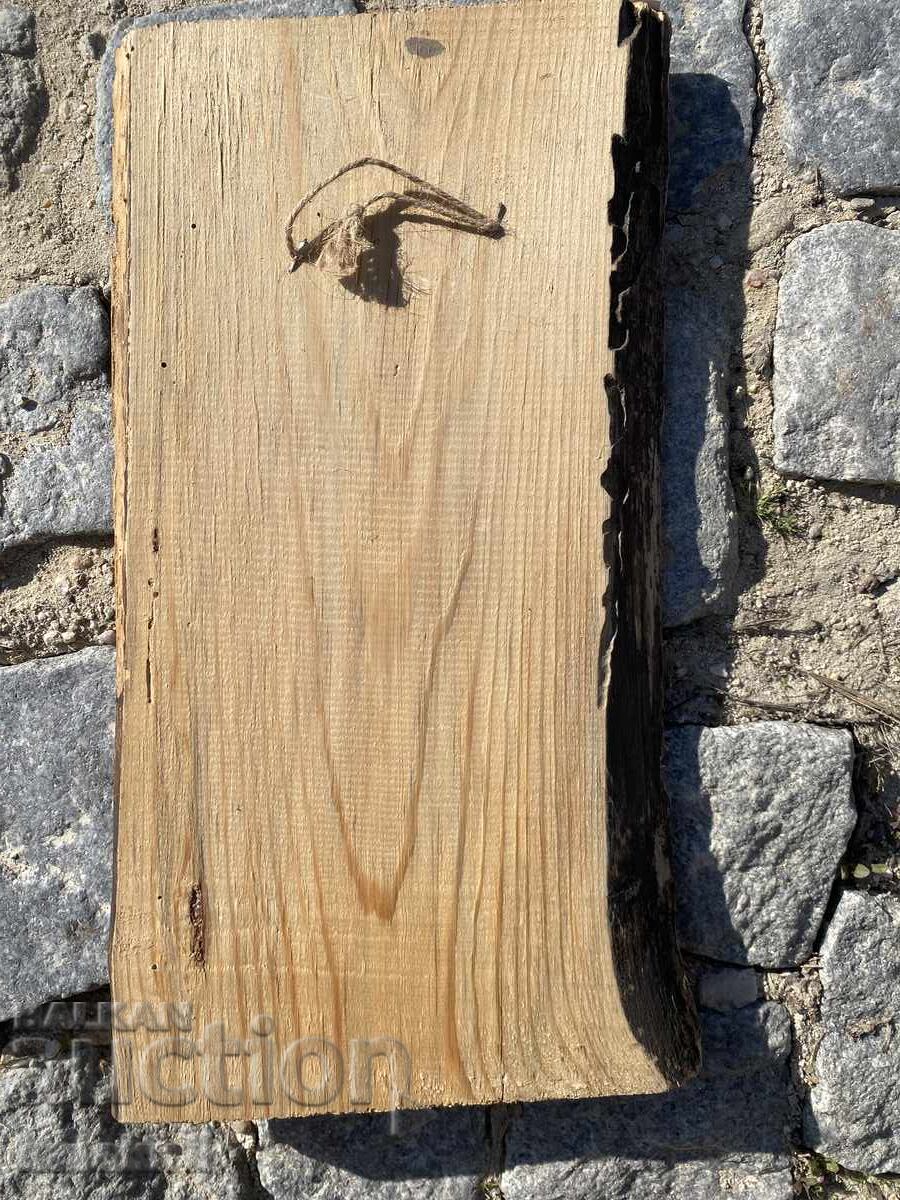 “Исус с трънен венец” - 5 “Исус с трънен венец” - 5