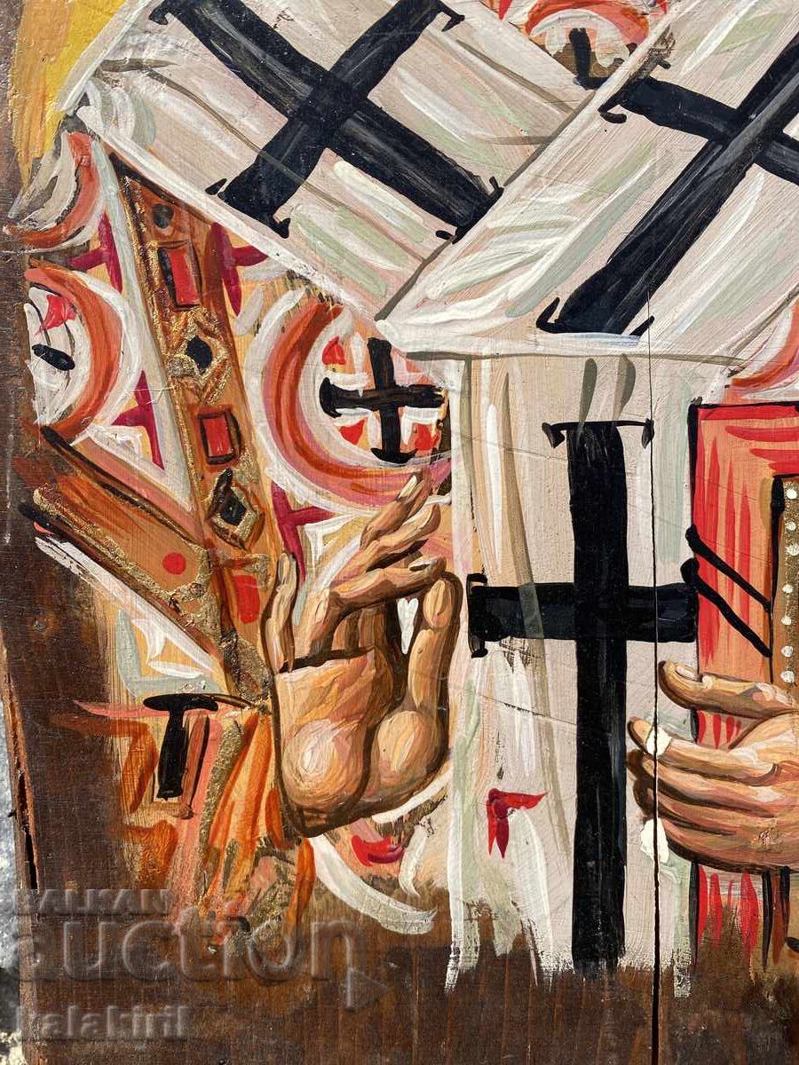 Livrarea “Ioan Gură de Aur” Livrarea “Ioan Gură de Aur”