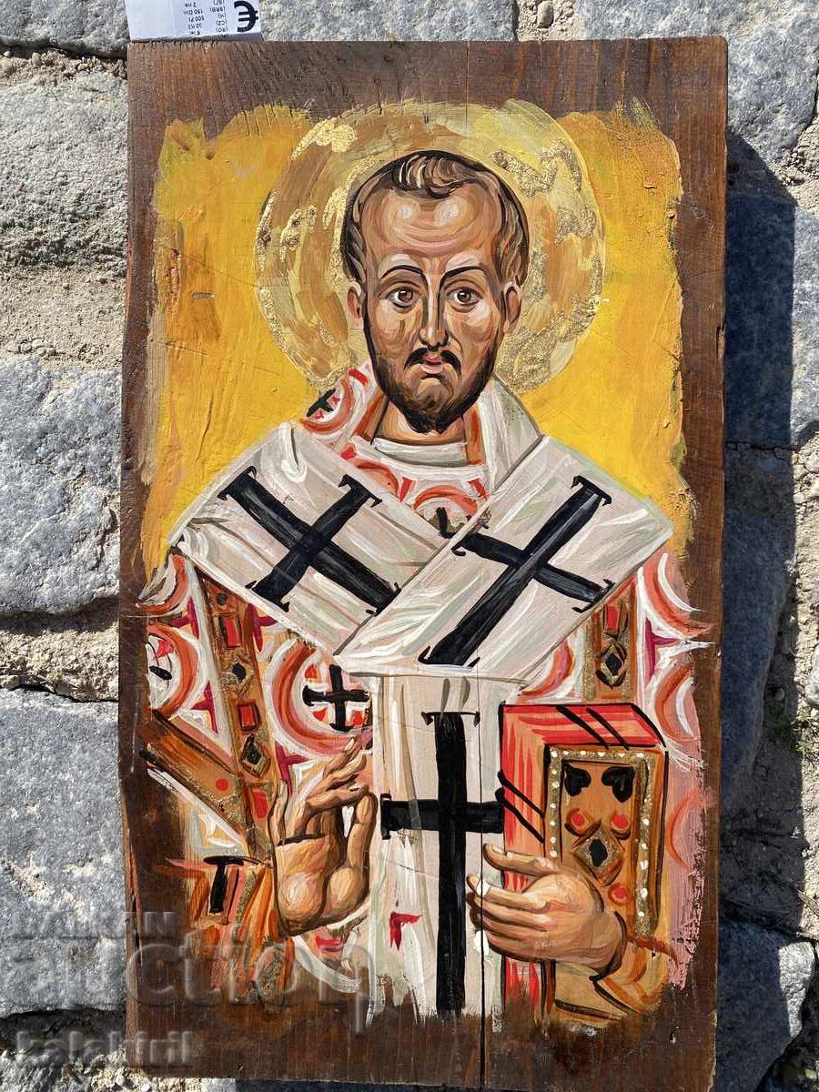 “Ioan Gură de Aur” “Ioan Gură de Aur”