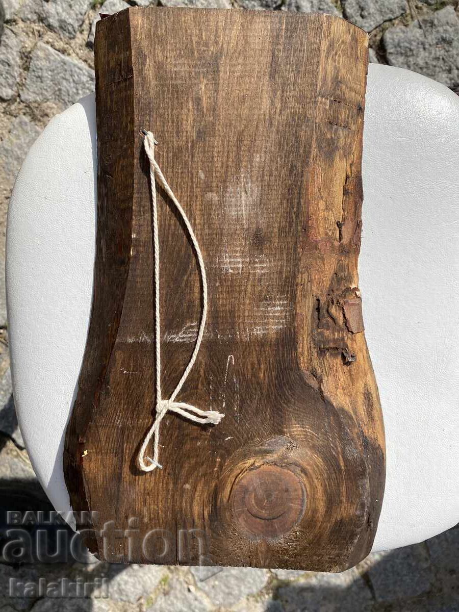 „Case din Melnik” - 5 „Case din Melnik” - 5