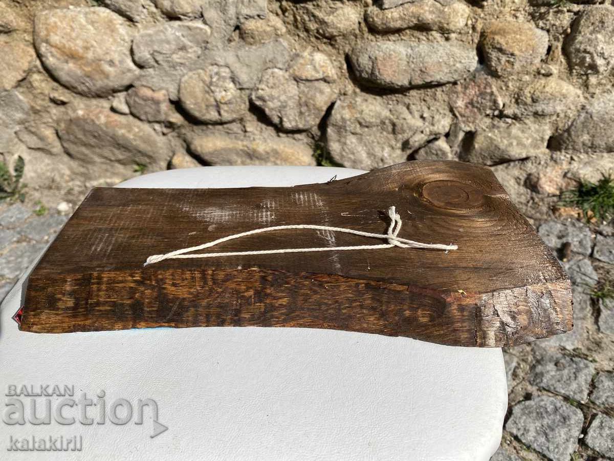 „Case din Melnik” - 6 „Case din Melnik” - 6