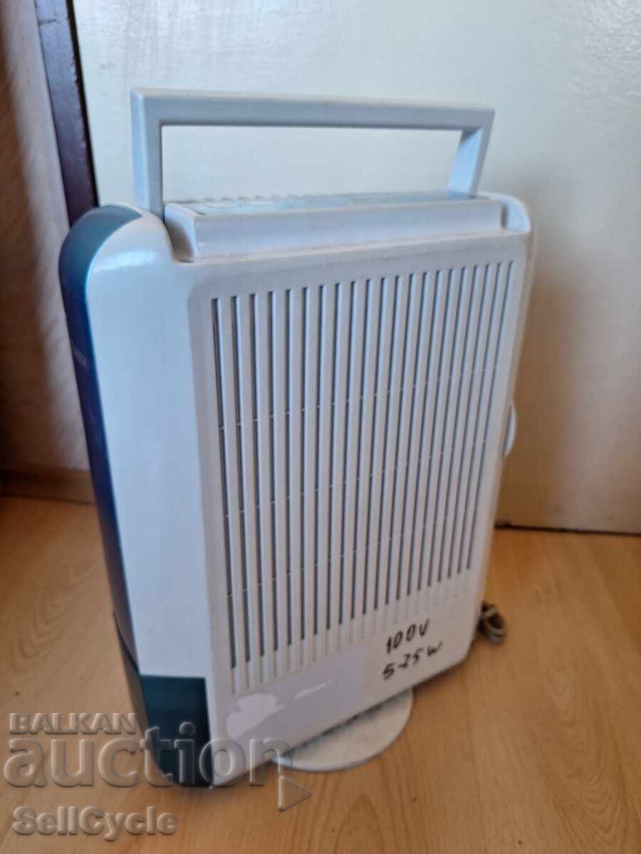 Доставка на ✅ВЛАГОАБСОРБАТОР ZOJIRUSHI RV-EA56❗