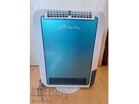 ✅ΑΦΥΓΡΑΝΤΗΡΑΣ ZOJIRUSHI RV-EA56❗