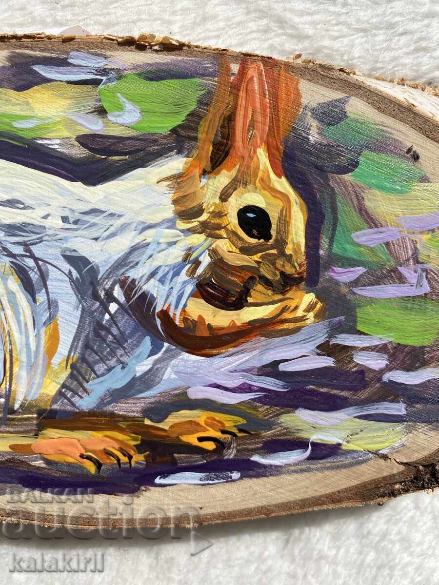 "Κατερίτσκα" - 5