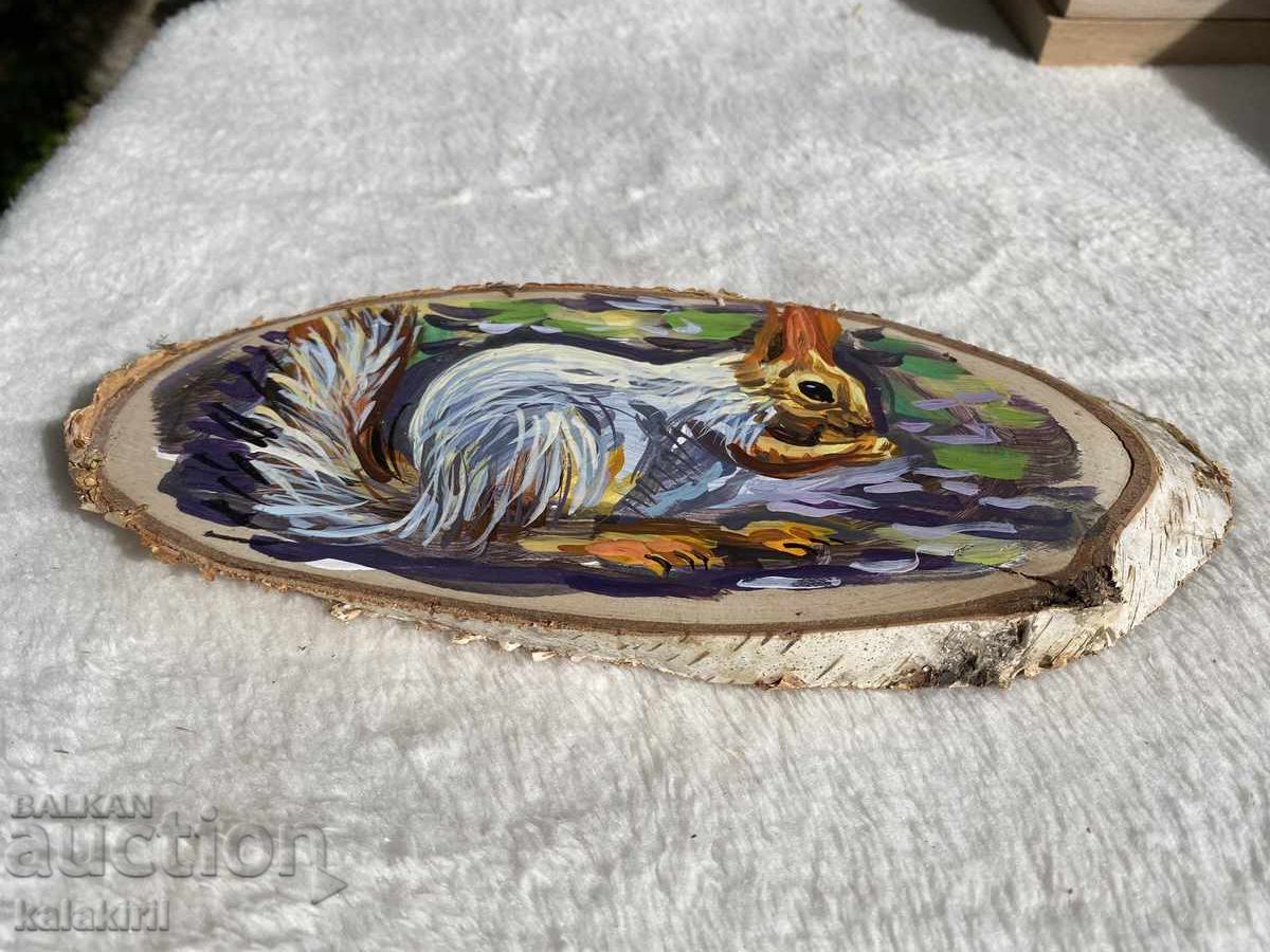 "Κατερίτσκα" - 6