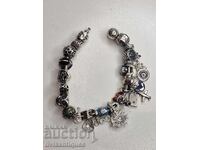 Πανδώρα βραχιόλι